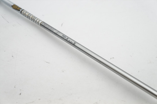 Graphite Design Tour Ad Tp 50G Stiff 45" Driver Shaft Callaway Inv13299548