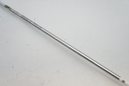 Graphite Design Tour Ad Tp 50G Stiff 44.5" Driver Shaft Titleist Inv13328964
