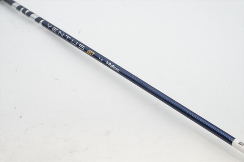 Fujikura Ventus Tr Blue Velocore 50G Regular 42.5
