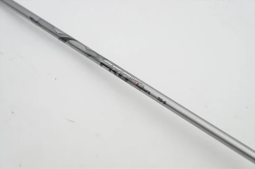 Fujikura 2024 Pro Black 70G Stiff 46.25" Driver Shaft Cobra Ds Adapt Inv13331020