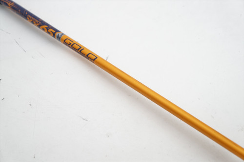 Ust Mamiya Proforce Gold 60G Regular 41.75" Wood Shaft Taylormade Inv13361701