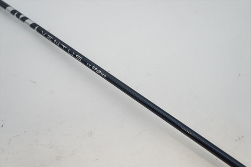 Fujikura Ventus Blue Velocore 70G X-Stiff 41.5" Wood Shaft Titleist Inv13296527