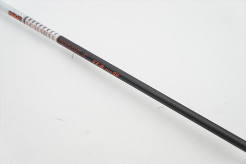 Graphite Design Tour Ad Iz 60G Senior 44" Driver Shaft Callaway Inv13312837