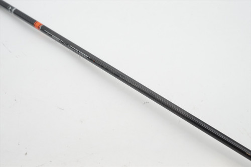 Mitsubishi Tensei Ck Pro Orange 50G Regular 44.75" Driver Shaft Taylormade 69808