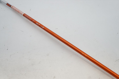 Graphite Design Tour Ad Di 70G Stiff 42.25" Wood Shaft Titleist Inv13361697