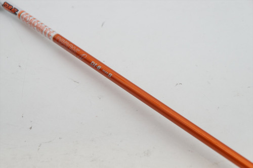 Graphite Design Tour Ad Di 60G Stiff 42.5" Wood Shaft Taylormade Inv13131865