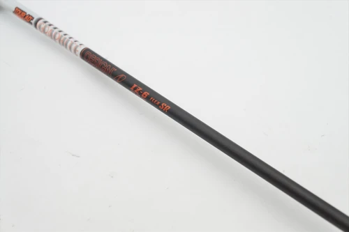 Graphite Design Tour Ad Iz 60G Senior 42.5" Wood Shaft Callaway Inv13312823