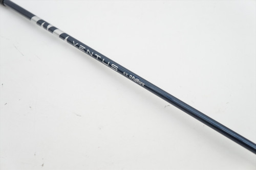 Fujikura Ventus Blue Velocore 60G X-Stiff 44" Driver Shaft Ping Inv13326430
