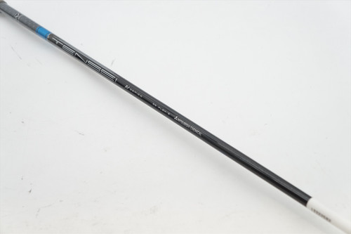 Mitsubishi Tensei Av Blue 2022 55G Stiff 43" Wood Shaft Ping Inv13322582