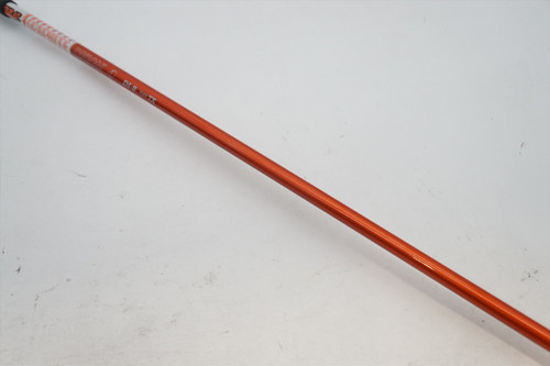 Graphite Design Tour Ad Di 80G Tour Stiff 41" Wood Shaft Titleist Inv13324831