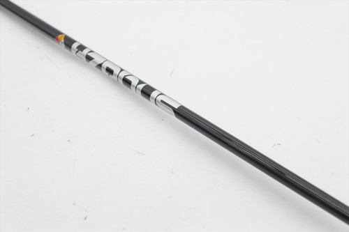Project X Hzrdus Gen 4 Black 60G X-Stiff 44" Driver Shaft Taylormade Inv13328981