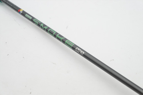 Project X Hzrdus Smoke Green Im10 60G 6.5 44.5" Driver Shaft Callaway 13390249