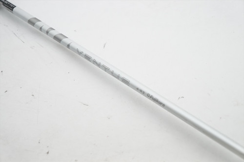 Fujikura Ventus White Velocore+ 40G Senior 44.5" Driver Shaft Taylormade 3429329