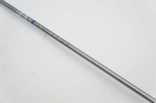 Aretera Golf Ao2 Blue 65G Stiff 44.5