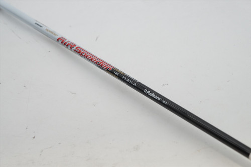 Fujikura Oem Air Speeder 45G Senior 44.5" Driver Shaft Cobra Ds Adapt 13381204