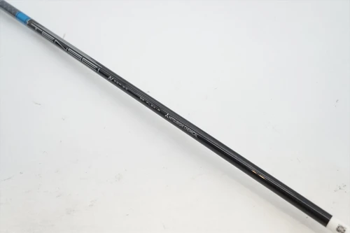 Mitsubishi Tensei Av Blue 2022 65G Regular 41.25" Wood Shaft Titleist 13377922