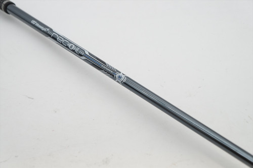 Ust Mamiya Recoil Dart 65G Senior 38" Hybrid Shaft Callaway Inv13423864