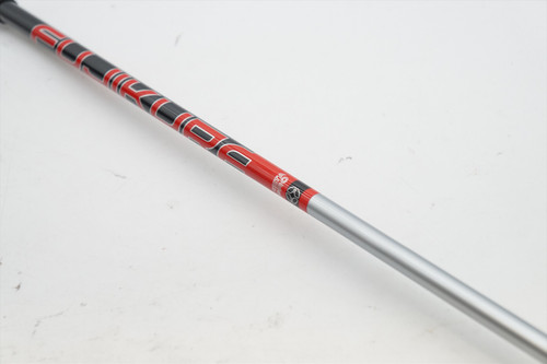 Fujikura Vista Pro 60G Regular 39.75" Hybrid Shaft Callaway Inv13423210