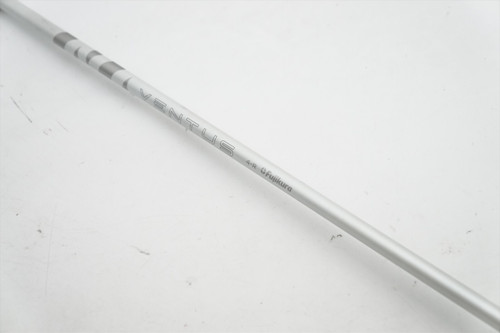 Fujikura Ventus White Velocore+ 40G Regular 44.75" Driver Shaft Taylormade 11114