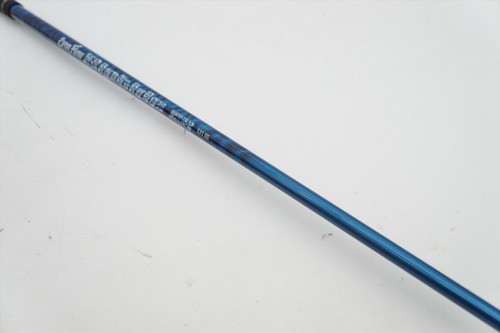 Mitsubishi Chemical Diamana T+ 60G Stiff 44.5" Driver Shaft Ping Inv13410879
