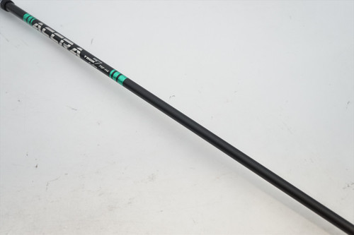 Accra 2025 Tour Z Green 75F-M4 75G Stiff 41.25" Wood Shaft Titleist Inv13382082