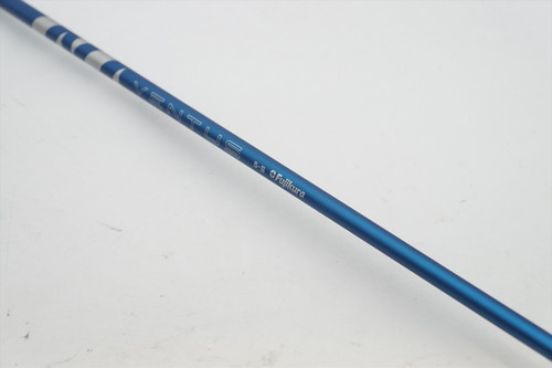Fujikura Ventus Blue Velocore+ 50G Stiff 44.75" Driver Shaft Callaway 13391292