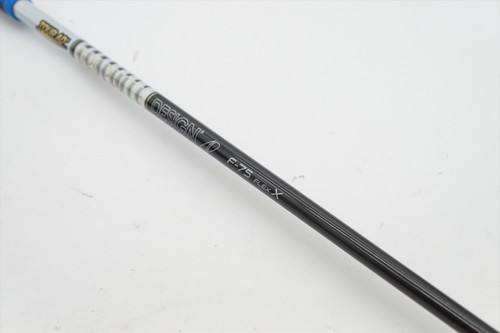 Graphite Design Tour Ad F-Series 75G X-Stiff 38.5" Hybrid Shaft Callaway 3391288