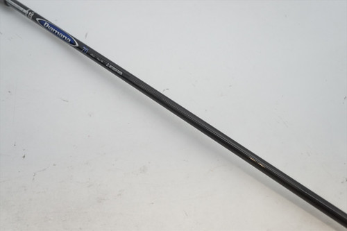 Mitsubishi Diamana Bb 70G Regular 42.25" Wood Shaft Titleist Inv13369891