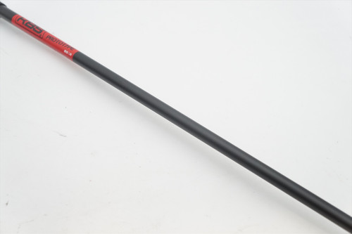 Kbs  Tour Prototype 85G Regular 39" Hybrid  Shaft  Pull .370 Inv13273880