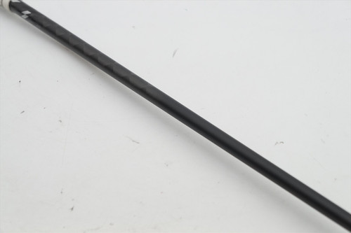 Project X  Cypher 2.0 Fifty 5.0 50G Senior 41"  Wood Shaft Pull .335 13393379