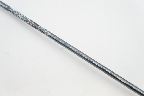 Ust Mamiya  Recoil Dart 75G Senior 38" Hybrid  Shaft  Pull .370 Inv13283999