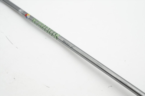 New Project X  Hzrdus T1100 Hc Proto 65G Regular 46" Driver Shaft  .335 13084572