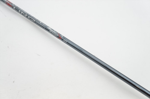 Ust Mamiya  Lin-Q M40X Red 50G Regular 41" Fairway Wood Shaft Pull .335 13287670