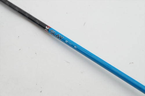 Va Composites  Slay 55G Regular 40.75" Fairway Wood Shaft Pull .335 Inv13376769