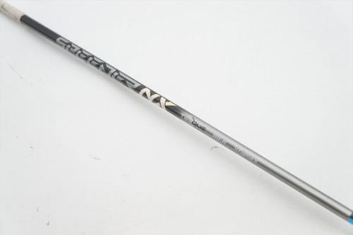 Fujikura  Speeder Nx Tcs 50G Senior 41.25" Fairway Wood Shaft Pull .335 13275307