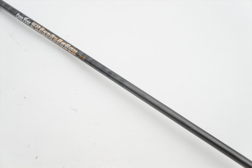 Project X  Evenflow Riptide 50G Senior 43" Driver  Shaft  Pull .335 Inv13283823