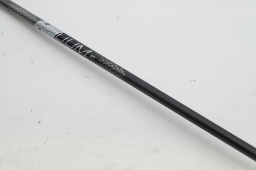 Ust Mamiya  Helium Nanocore 40G Ladies 39.5"  Wood Shaft Pull .335 13394339