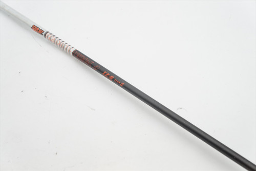 Graphite Design  Tour Ad Iz 60G Stiff 41.5"  Wood Shaft Pull .335 13161035