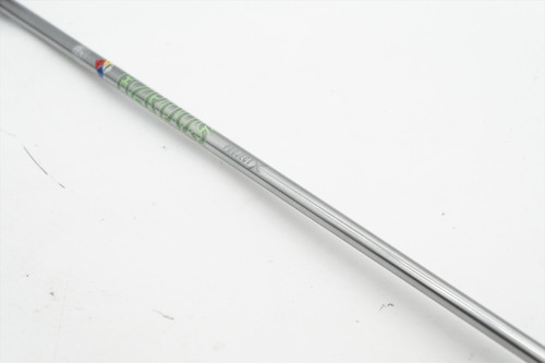 New Project X Hzrdus T1100 Hc Proto 75G Stiff 46