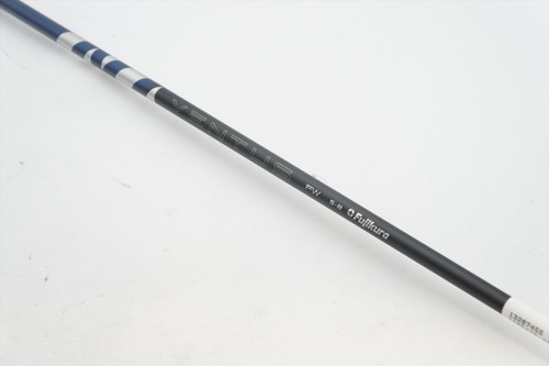 Fujikura  Ventus 2025 Blue Oem  50G Regular 40.75"  ood Shaft Pull .335 3287455