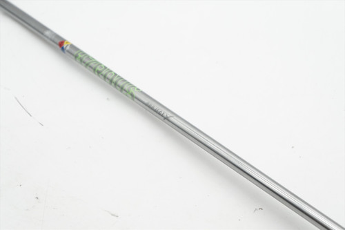New Project X  Hzrdus T1100 Hc Proto 75G Stiff 46" Driver  Shaft   .335 13084586