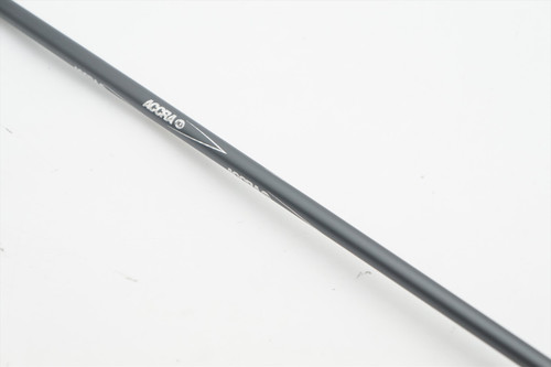 New Accra  Iseries 80I 80G Stiff 41" Iron  Shaft  Uncut .370 Inv13084977