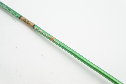 New Oban  Revenge 85G Regular 42" Hybrid  Shaft  Uncut .370 Inv13092374