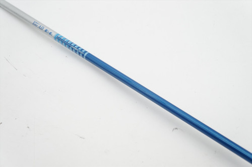 Graphite Design  Tour Ad Bb 60G Stiff 45" Driver  Shaft  Pull .335 Inv13094161