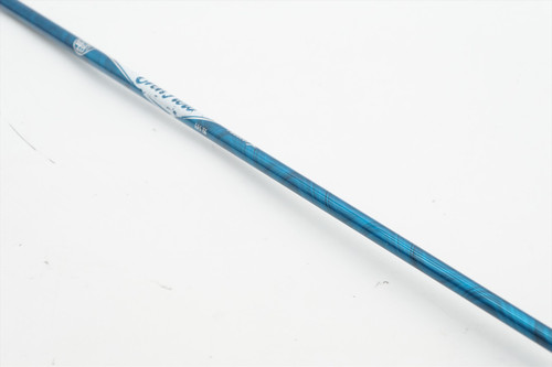 New Project X  Evenflow Blue HC 75G Stiff 46" Driver  Shaft  Uncut .335 13114671