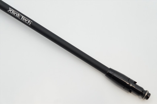 Mitsubishi Tensei 1K Blue 65g Regular 41.25