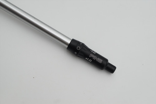Mitsubishi 5G Kuro Kage Silver 60G Regular 44.75