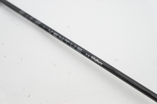 Fujikura Oem Ventus Black 6-S Stiff 44.25