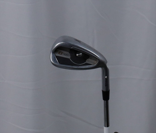 Ping G400 Pitching Wedge Putterflex True Temper Xp 95 S300 Stl 13438593 Good