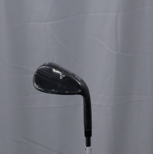 Taylormade Mg5 Black Sb Wedge 60°-10 Dynamic Gold Tour Issue Wedge 115 13411073